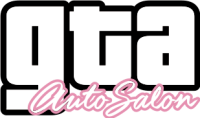 cropped-logos-gta.png